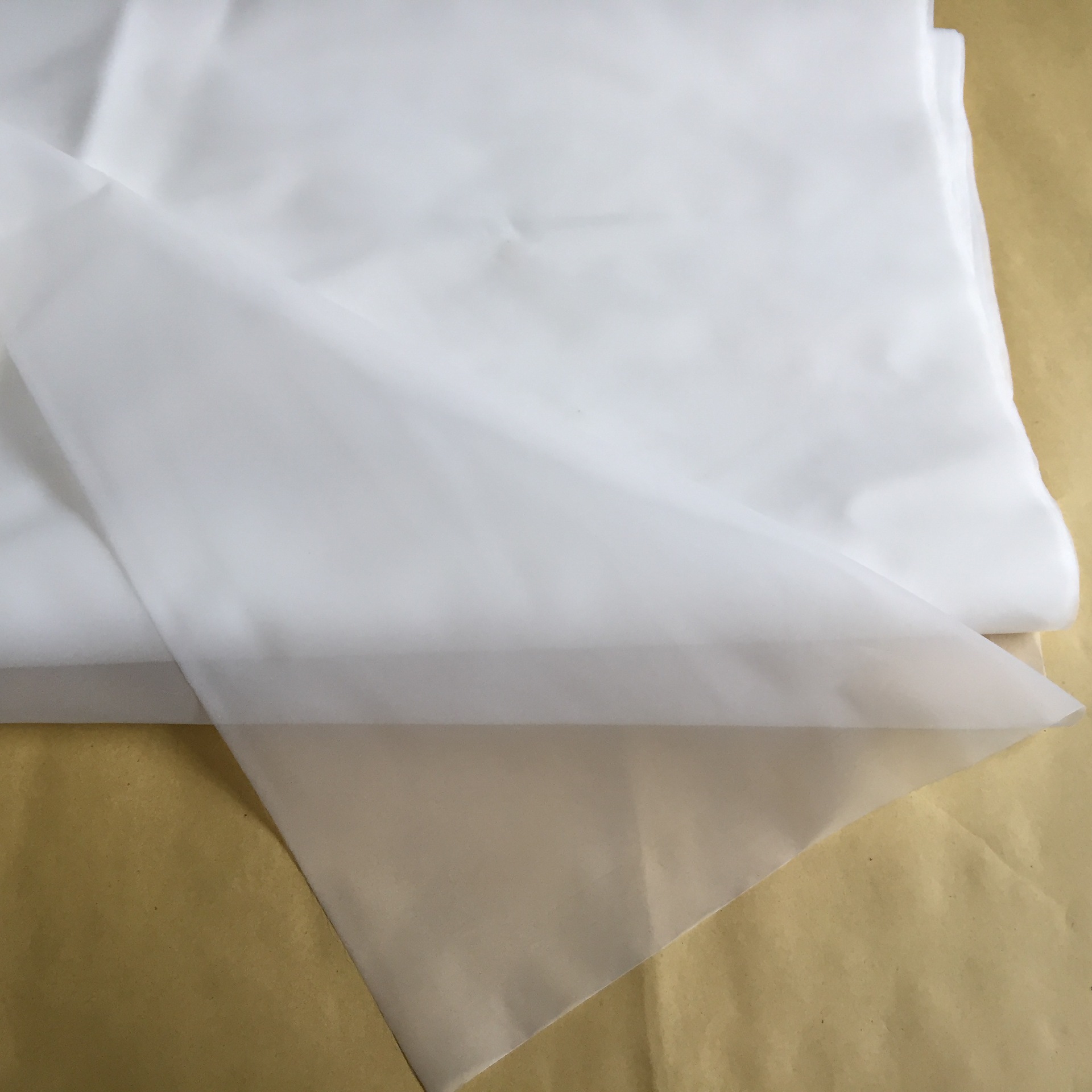 尼龙过滤网过滤布100目150目200目300目400目500目油漆涂料滤网布