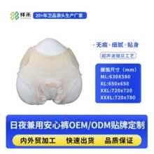 OEM�N�ƴ����հ�ѝ�簲ѝħ�g�N��˯ѝ��˺ճ�Nʽ��Ó���Q����ѝ