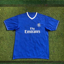 04-05�Р��������{ɫ���佛��͹����������S-2X