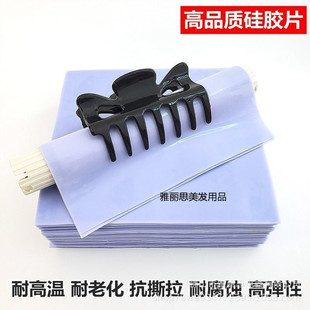 ���ğ�C����ޠC�l�����ޱ����ފA���zƬ�Љ���������l���z����