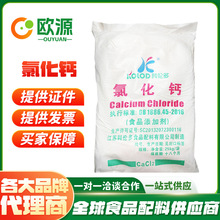 Ȼ}Ƃ Ȼ@F؛lĩʳƷӄ턩ȻʳƷ