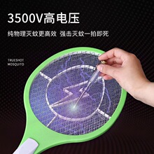 ����ĳ��ʽ�������������늾W����nω���������늉�