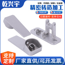 ���P�̼䓾����T���T䓼ӹ��ǘ˝��TÓϞ�����T�쮐�ηǘ˼�