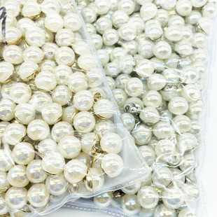 �òʾ���10mm�r�����_�ֿp�۽��ٵ��м~���Ʒë�����������r��
