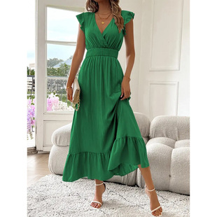 2026�W���羳���R�d�����¿�Ů�b�L���ļ������B��ȹ����վ