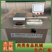 �D�c̨�����c��Y�C �������c�����C ȫ�Ԅ����c�����C