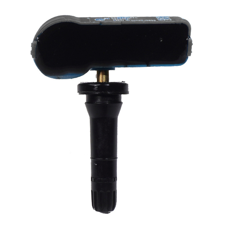DR3V1A180BB is suitable for Ford TPMS tire pressure monitoring sensor