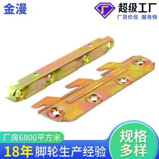 혵��I���l90MM120MM150MM�L���\�����\��Ʒ�|�����ҵĴ��q