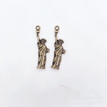 �͹�DIY��� �ŵ���Ů��  �������48x14MM  �Ͻ���