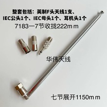 FM���U�쾀7183-7�{�l�̨75�W�m��������^�M����푼��ù�������