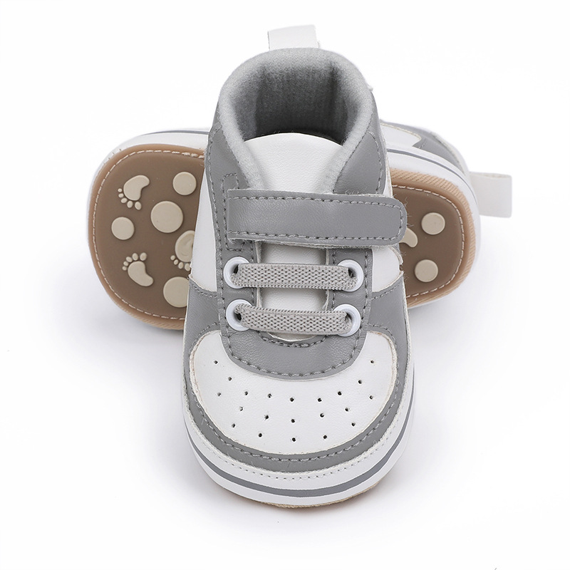 H-9671白灰 (3).jpg