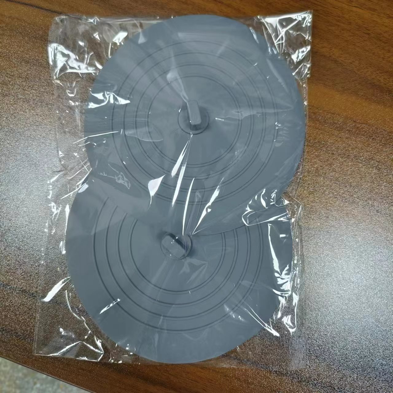 2 조각 (옵션 색상)