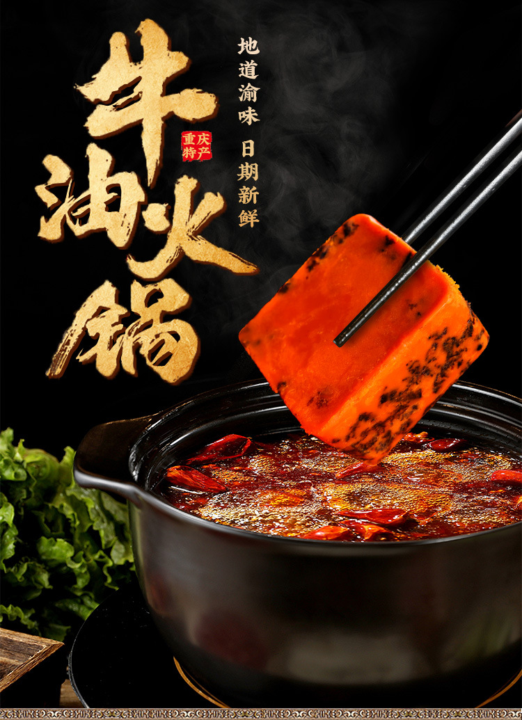 8e164812595263fb8f13e03b3c4b49