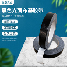 lɫ沼z Lⴰz̶߅ճo۵̺z