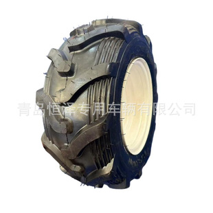 20x8.50-10 ���̥���z݆ 20*8.50-10�o��̥���݆ ����݆��݆