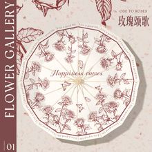 ����ʽ16�����������ꖷ���̫ꖂ�Ů�����⾀�ۯB�Ӵ�̖�F؛