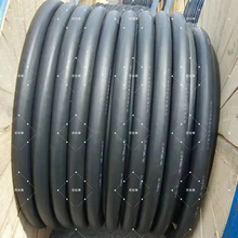 Sҹ ߉Љ|Â ABSCബͼb䴬