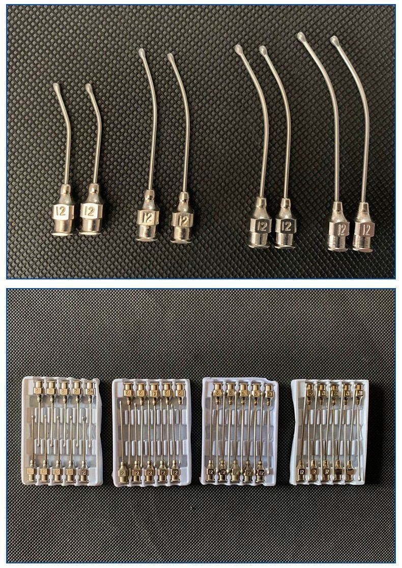 13944085789_983671654.jpg__看图王