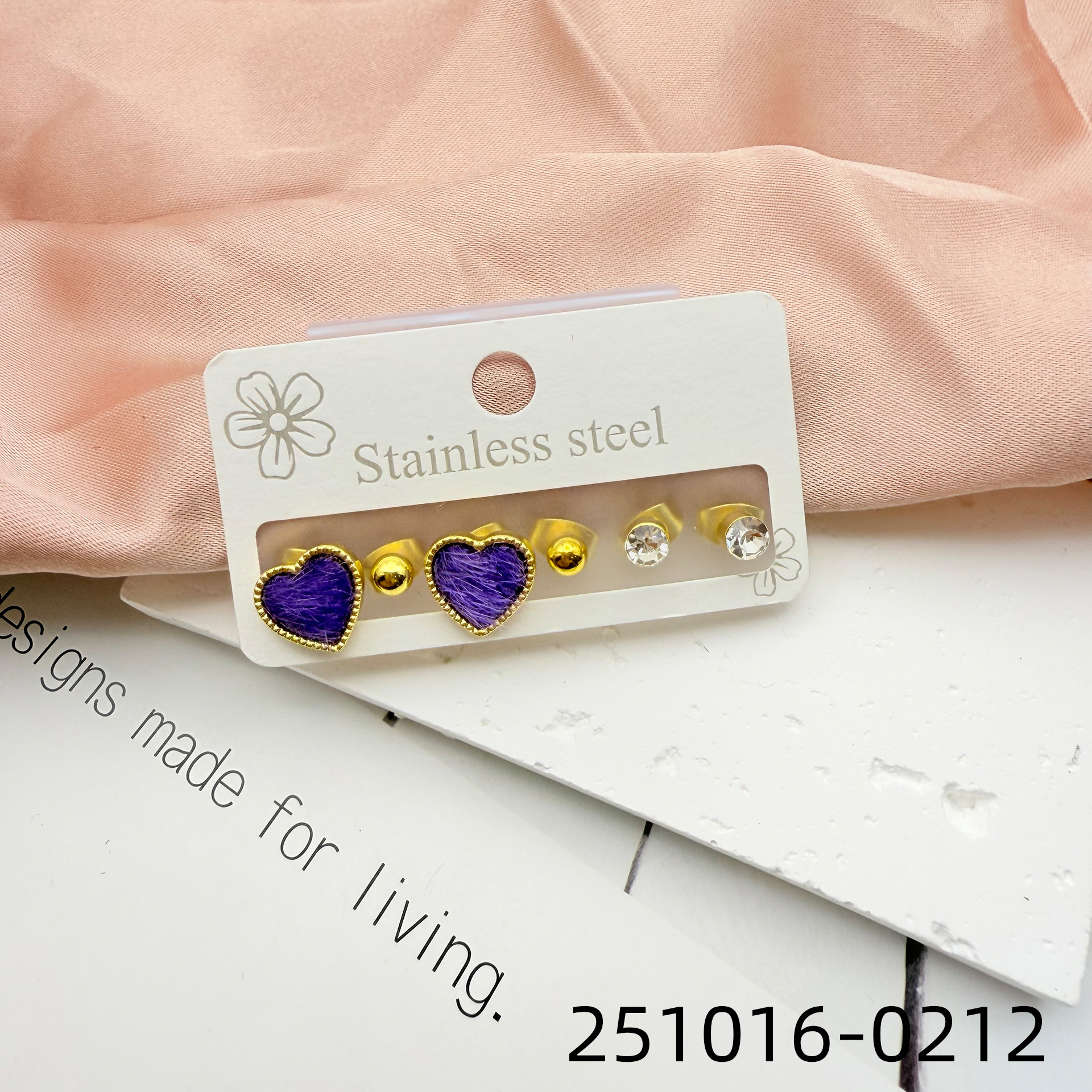 ZD202510160201-sku (12).jpg
