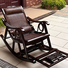 ������Ȼ�u�u�u�����������̨�������e���b���ٿ͏d�پ���������