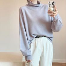 JILL����ͬ���R��һ�w�C�����ɳڸ�ܛŴᘿ���㼑��L�ȴ�����