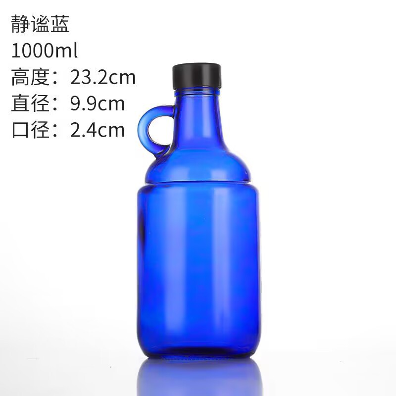 WIFI0s0-771964748_K8A8008