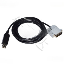 FTDIUSB�DDB15��/ĸ�m�ñ�쳷Q�؃x���BPCRS232����ͨӍ������