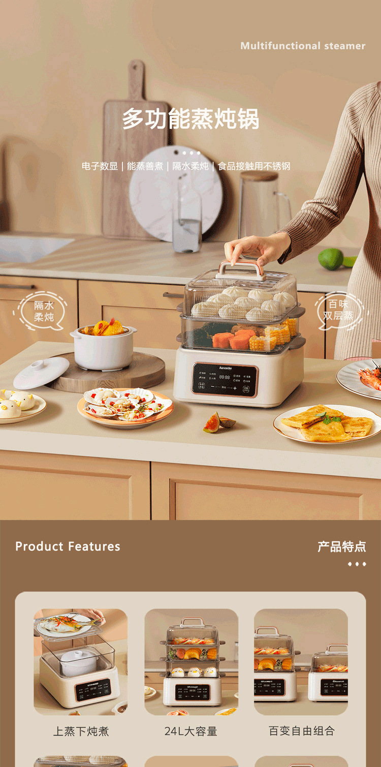 电蒸锅_01.