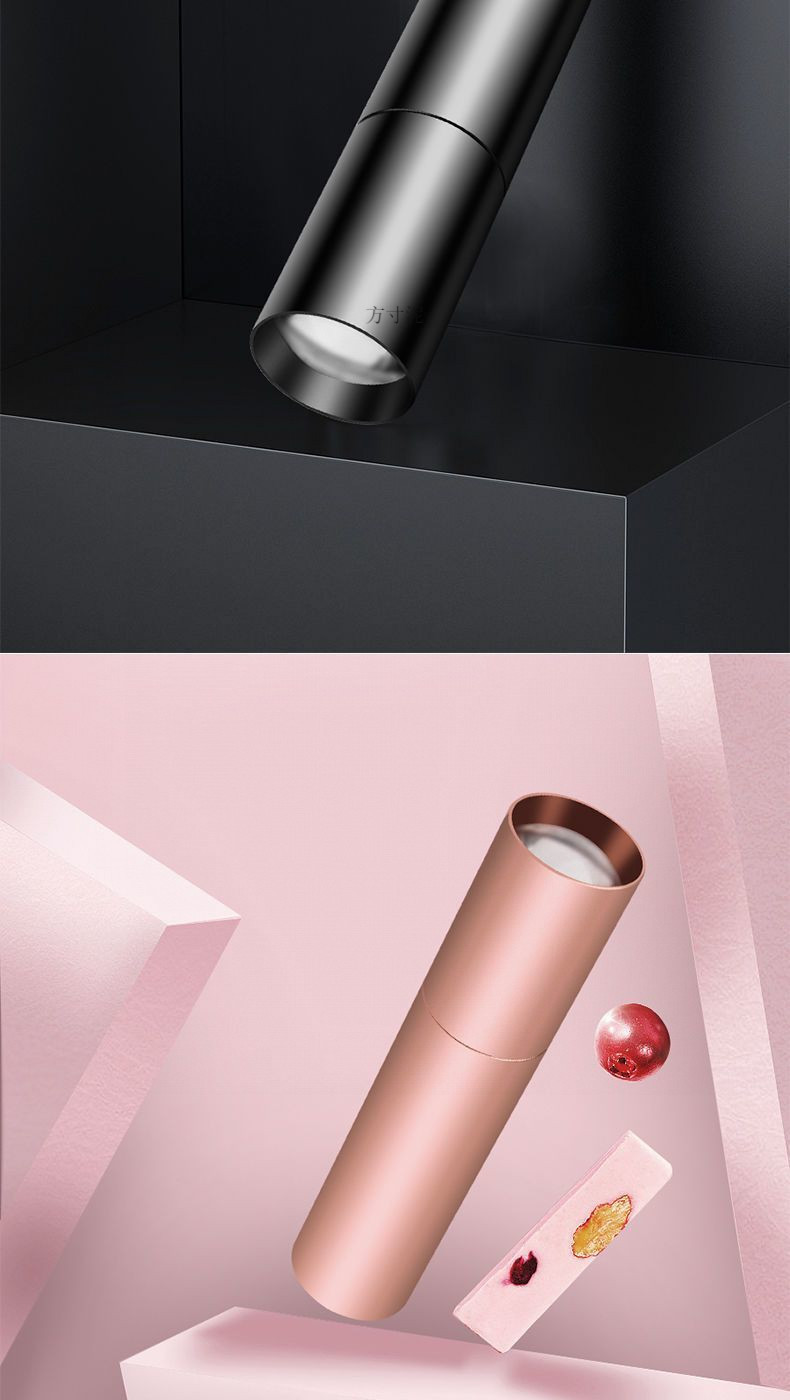 d40361c1-4cc4-4a57-9f1b-0354460fa501.jpe