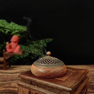 ����ľ��t��ľ�P��t�����U���w�������׭�Ӽ���Ѭ��t��̴��t