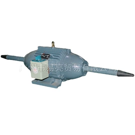 抛光轮;电动抛光机;电动砂光机