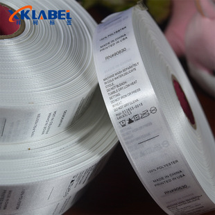 ����ɫ��ˮϴ�˲��˳ߴa�˷��b�o��ѝ��ӡ�O���b�aˮϴ�O�^�S��