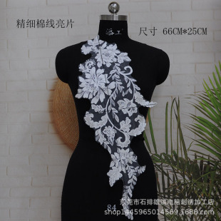 �۞I�¿��޾��Wʽ�L��̽��ٽz���N�鼆�Y���^��DIY�b��o��