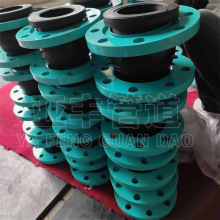 ��ˮ̎���÷���ÓKXT�Ϳ��������z���^ �͸ߜ������|���Խ��^