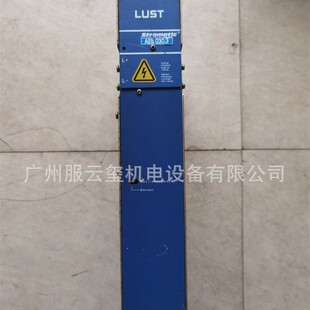 ԭ�b��Cstromag�����׸�LUST·˹���ŷ�����AEB030.3 �F؛�h�r