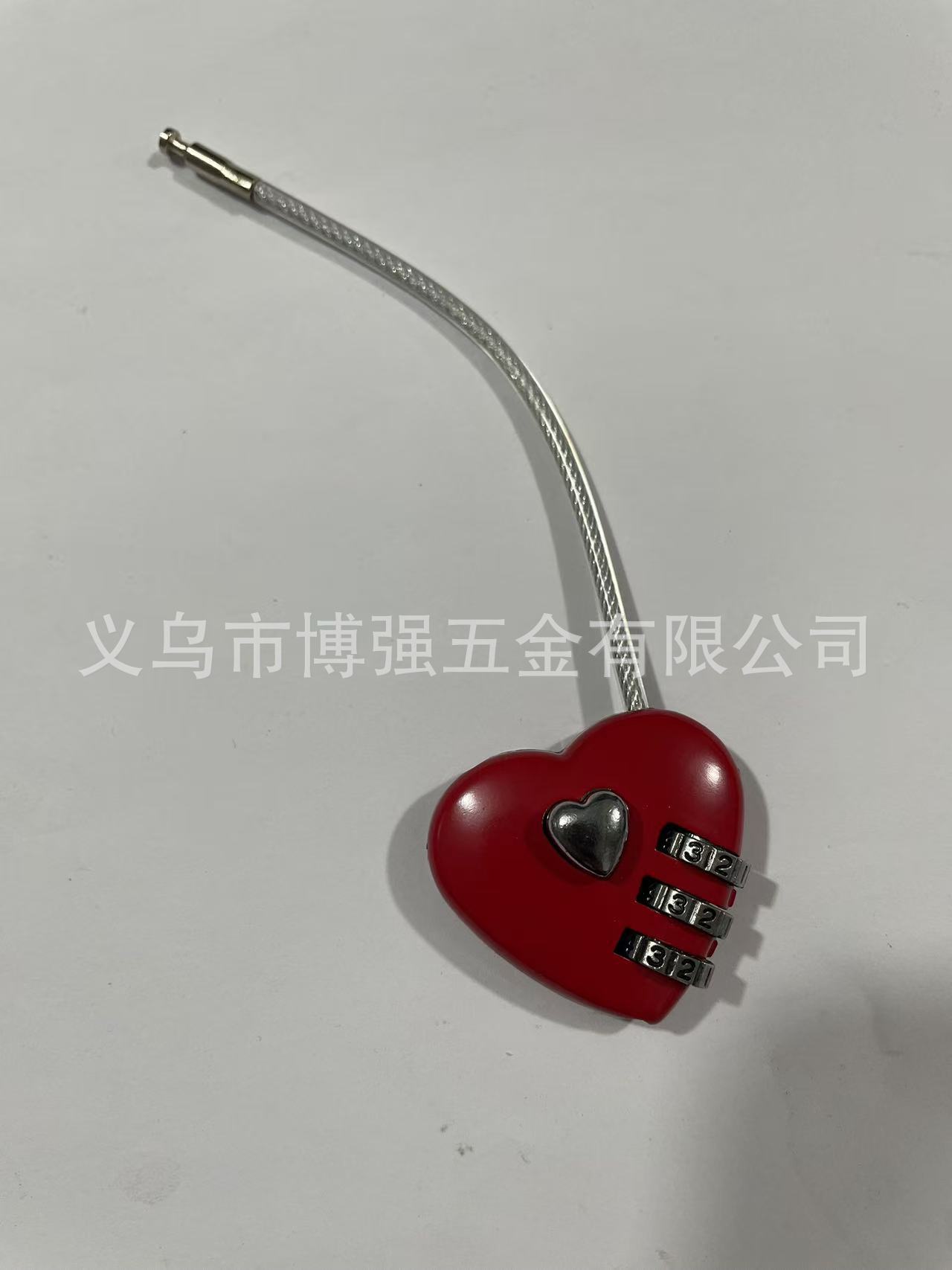 957f5721-d0d6-44eb-8104-aa9313