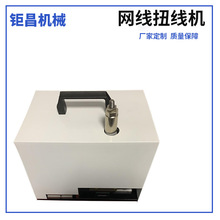 �S��ֱ�N�W��Ť���C �W���꾀�����Cо����ֱ��ɢ늾���|Ť���C