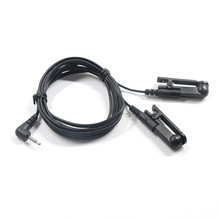 ����DC���^2.5���l TO һ�϶���Ħ���A��늘O�������A���m��2.0�