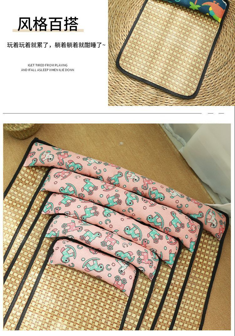 0ba18370-0bd3-429c-857a-4cc7b215f17c.jpe