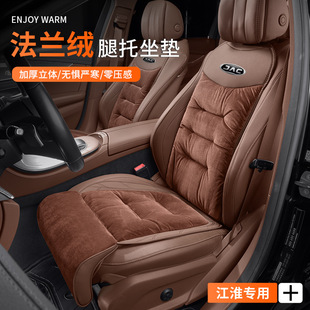 �������J���Ls3/m3/m4�E�v6/ᐞ�3/iev6e��܇�������|��ë�q���|