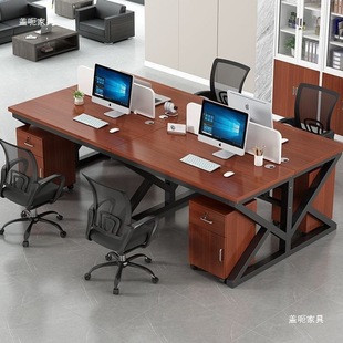 �k������X���k����2��8��λ������X���T���L����̨���������