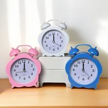 S؛Դ[R  [RҴ^ͨС[RWС[R