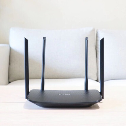 TP-LINK TL-WDR5620 Gigabit Dual Gigabit Dual Band 5G Wireless Router