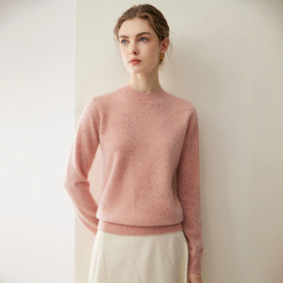 2026���＾�¿���q��Ů��s�nϵᘿ��A�I��ë�ȴ��H�w�����