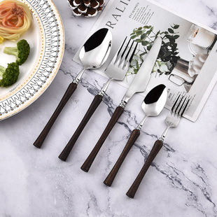 ɳ����ľ���P䓲;����b �u��ľ������ţ�ŵ�����С�U����Ʒ�ײ�