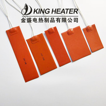 �����z�ӟ��������z�ӟ�Ƭ���z늟Ꭷ���z늟�Ĥ��Ͱ�ӟᎧ