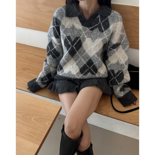 ��؛INS�n���|���T�ﶬ���|��ůë���¿���ĈD�������ٴ�����