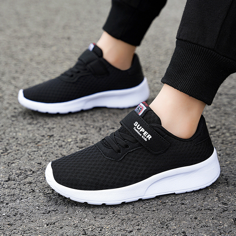Children's Sports Shoes 3