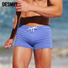 �羳2026����Ʒ desmiit��ʿƽ��Ӿ��������Ȫ�ٸ���Ӿ�ڿ�S4627
