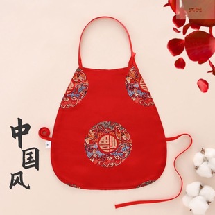 �냺�Ƕ����޴̽���ͯ���������Ƕ��t�Ƕ��ļ��o�Ǉ���ͯ��Ů�o��